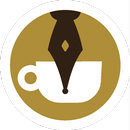 Café Cultura APK