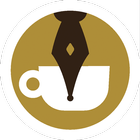 Café Cultura иконка