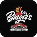 Car Burger APK