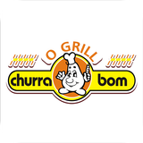 Churrabom Zeichen