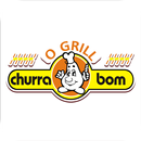 Churrabom APK