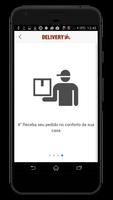 Churrabom captura de pantalla 3