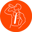Doutor Água APK