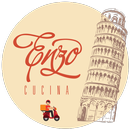 Enzo Cucina APK