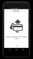 Gburger screenshot 3