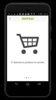 Gburger screenshot 2