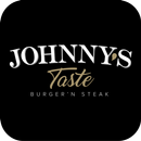 Johnny's Taste Burger APK