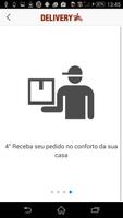Meu Kebab 截图 3