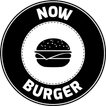 Now Burger