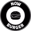 ”Now Burger