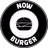 Now Burger APK
