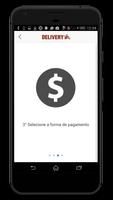 ObentôMania স্ক্রিনশট 3