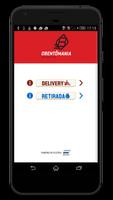 ObentôMania পোস্টার
