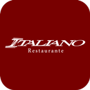 Italiano Restaurante APK