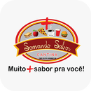 Somando Sabor APK