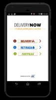 FastFila Eclética পোস্টার