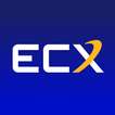 Ecx Pay - Mastercard