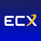 Ecx Pay أيقونة