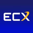 آیکون‌ Ecx Pay - Mastercard