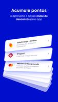 Ecx Pay تصوير الشاشة 2