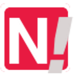 Calculadora Fatorial