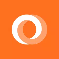 GOL | Airline Tickets