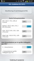 KOL-Guidelines DLS 2012 Cartaz