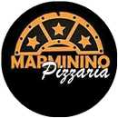 Marminino Pizzaria APK
