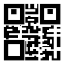 QR Code Generator APK