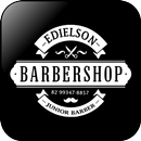Edielson Barber Shop APK