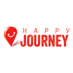 Happy Journey
