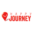 Happy Journey 图标