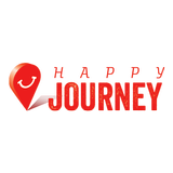Happy Journey ikona