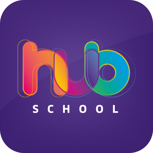 Hub School