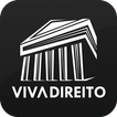 Viva Direito