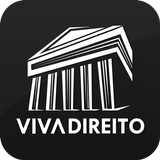 Viva Direito icon