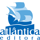 Editora Atlântica simgesi