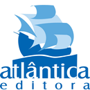 Editora Atlântica APK
