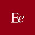 Editora dos Editores