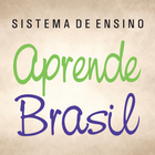 Aprende Brasil EF2 icône
