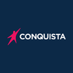 Conquista