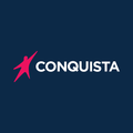 Conquista