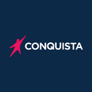 Conquista APK