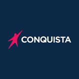 Conquista ikona