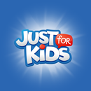 Just for Kids APK
