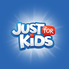 Icona Just for Kids