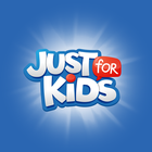 Just for Kids icône