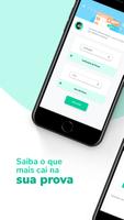 Sanar Residência Médica اسکرین شاٹ 3