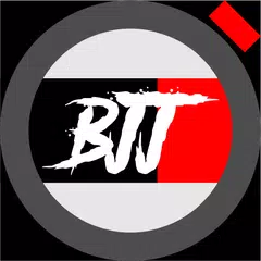 Timer BJJ - Interval Timer XAPK download