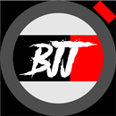 Timer BJJ - Interval Timer APK